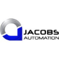 Jacobs Automation logo, Jacobs Automation contact details