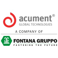 Acument Global Technologies - LATAM logo, Acument Global Technologies - LATAM contact details