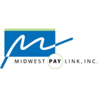 Midwest Pay Link, Inc. logo, Midwest Pay Link, Inc. contact details