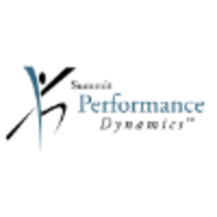 Summit Performance Dynamics™ logo, Summit Performance Dynamics™ contact details