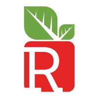 Roelands Plant Farms logo, Roelands Plant Farms contact details