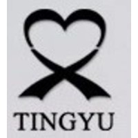 Hangzhou Tingyu Textile Co., Ltd. logo, Hangzhou Tingyu Textile Co., Ltd. contact details