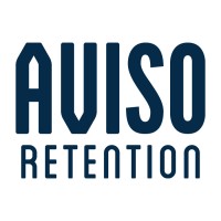 Aviso Retention, LLC. logo, Aviso Retention, LLC. contact details