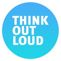 Think Out Loud Productions LLC logo, Think Out Loud Productions LLC contact details