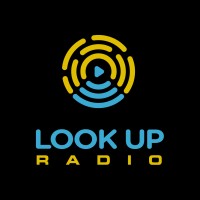 Look Up Radio logo, Look Up Radio contact details