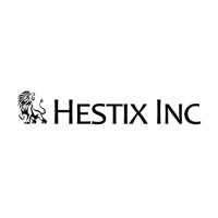 Hestix logo, Hestix contact details