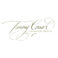 Tammy Connor Interior Design logo, Tammy Connor Interior Design contact details