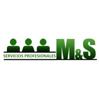 MyS Consultores - Headhunters logo, MyS Consultores - Headhunters contact details