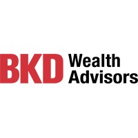 BKD Wealth Advisors logo, BKD Wealth Advisors contact details