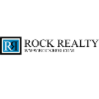 Rock Realty logo, Rock Realty contact details