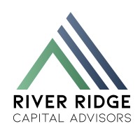 River Ridge Capital Advisors logo, River Ridge Capital Advisors contact details