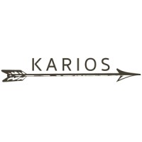 Karios Technologies, Inc. logo, Karios Technologies, Inc. contact details