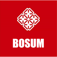 Bosum logo, Bosum contact details