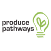 Produce Pathways logo, Produce Pathways contact details