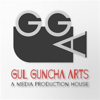 Gul Guncha Arts logo, Gul Guncha Arts contact details