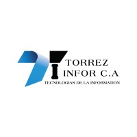 Torrez Infor logo, Torrez Infor contact details