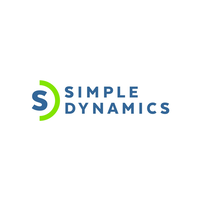 Simple Dynamics logo, Simple Dynamics contact details