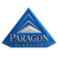 Paragon Plastics Inc logo, Paragon Plastics Inc contact details