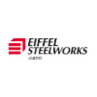 Eiffel Steelworks Limited logo, Eiffel Steelworks Limited contact details