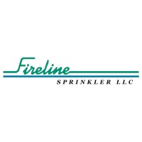 Fireline Sprinkler Corporation logo, Fireline Sprinkler Corporation contact details