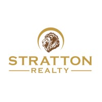 STRATTON REALTY logo, STRATTON REALTY contact details