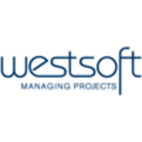 Westsoft AS logo, Westsoft AS contact details