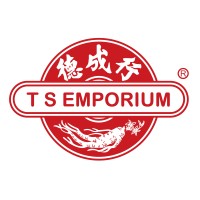 T S EMPORIUM / Tak Shing Hong Inc logo, T S EMPORIUM / Tak Shing Hong Inc contact details