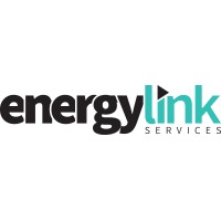 EnergyLink Services Pty Ltd logo, EnergyLink Services Pty Ltd contact details