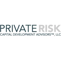 Private Risk Capital Development Advisors LLC logo, Private Risk Capital Development Advisors LLC contact details