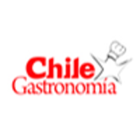 Chile Gastronomía logo, Chile Gastronomía contact details