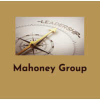 Mahoney Group logo, Mahoney Group contact details