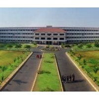 Vivekanandha College of Engineering for Women logo, Vivekanandha College of Engineering for Women contact details