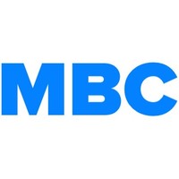 MBC Marketing logo, MBC Marketing contact details