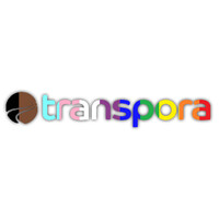 Transpora Group logo, Transpora Group contact details