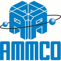 Ammco Inc. logo, Ammco Inc. contact details