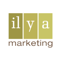 il.y.a. Marketing inc. logo, il.y.a. Marketing inc. contact details