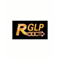 Réseau GLP & Cie Inc. logo, Réseau GLP & Cie Inc. contact details