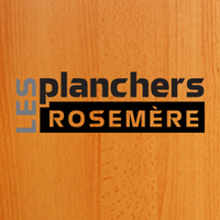 Pose et sablage de plancher - Les Planchers Rosemère logo, Pose et sablage de plancher - Les Planchers Rosemère contact details