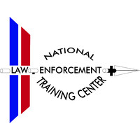 National Law Enforcement Training Center logo, National Law Enforcement Training Center contact details