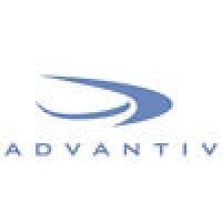 Advantiv Solutions logo, Advantiv Solutions contact details