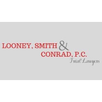 Looney & Conrad, P.C. logo, Looney & Conrad, P.C. contact details