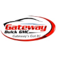 Gateway Buick GMC (Dallas, TX) logo, Gateway Buick GMC (Dallas, TX) contact details