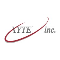 Xyte Inc. logo, Xyte Inc. contact details