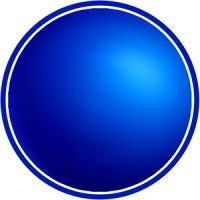 Smart Blue Planet™ - Innovation & Design Thinking logo, Smart Blue Planet™ - Innovation & Design Thinking contact details