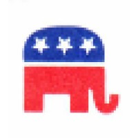 The Republican Party of Waukesha County logo, The Republican Party of Waukesha County contact details