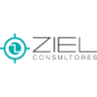 ZIEL Consultores logo, ZIEL Consultores contact details