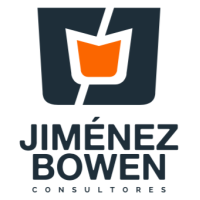 JB Consultores logo, JB Consultores contact details