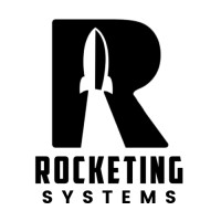 Rocketing Systems logo, Rocketing Systems contact details