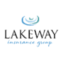 Lakeway Insurance Group logo, Lakeway Insurance Group contact details