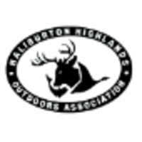 Haliburton Highlands Outdoors Association logo, Haliburton Highlands Outdoors Association contact details